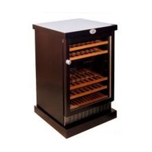 IP INDUSTRIE CEXP 151 NU