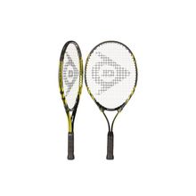 Теннисная ракетка Dunlop BioTec 300 23