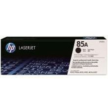 HP 85A, CE285A картридж для LaserJet Pro P1102, M1132, M1212, M1214, M1217 (1600 стр)