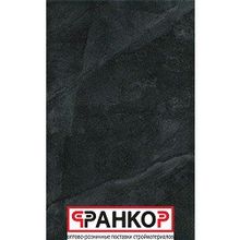 Плитка облицовочная Kerama Marazzi Юнона (250х400мм), 1,1кв.м в уп, 79,2кв.м в под.   арт.6196