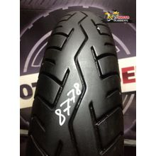 Bridgestone 4.00-18 Bridgestone bt 45