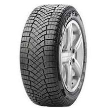 Pirelli Зимние Pirelli Ice Zero FR 265 65 R17 116H