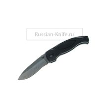 Нож складной  BOKER Plus "Action", 01BO060