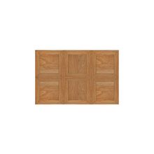 Ламинат VERSALE   Версаль - художка  Шампань