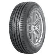 Nokian Hakka Green 2 185 65 R14 86H