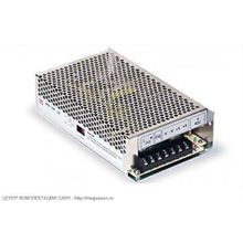 Блок питания для светодиодных лент 24V 100W
