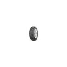 Шина Goodyear Duragrip 175 65R14 T