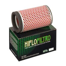 HIFLO Bоздушный фильтр HIFLO HFA4920