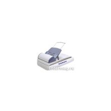 Сканер планшетный Plustek SmartOffice ADF PL1500 A4 (0139TS)