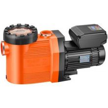 Speck 90 Eco