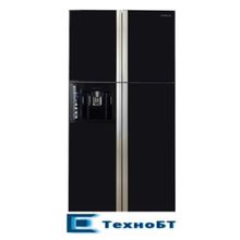 Холодильник Hitachi R-W 722 PU1 GGR