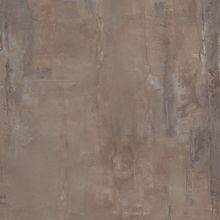 Abk Interno 9 Mud Rett 60x60 см