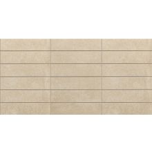 Azulev Enigma Beige Rectangulo 30x60 см