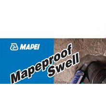 Mapeproof Swell
