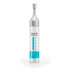 Londa Professional Сыворотка против перхоти Anti-Dandruff Londa