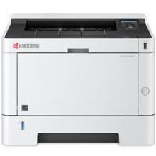 KYOCERA ECOSYS P2040dw принтер лазерный чёрно-белый
