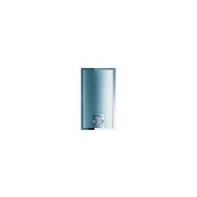 VAILLANT MAG OE 14 - 0 0 RXI