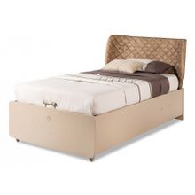 Cilek Кровать Lofter 20.57.1705.01 ID - 374371