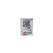 Игра настольная MAGELLAN Эксперимент (MAG00292)