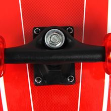 Mesuca Скейтборд Ferrari FBW23