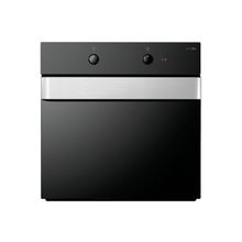 Электрический духовой шкаф Gorenje BO 71 ORA-X