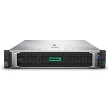 HP HP ProLiant DL380 Gen10 879938-B21