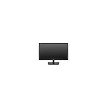 Монитор LG 19 E1945CW-PN Glossy-Black TN LED 5ms 16:10 5M:1 200cd