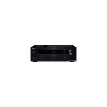 Onkyo TX-8030 Black