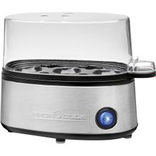 Яйцеварка Profi Cook PC-EK 1124 уцененный