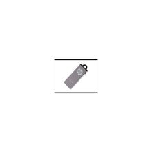 HP 64GB Flash drive v210w HPFD220W-64