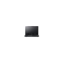 Samsung NP355E5X-S01