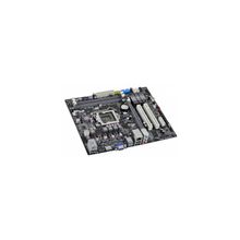 ECS b75h2-m3 soc-1155 ib75 ddr3 matx sata ac97 6ch gblan dvi+hdmi+vga bulk