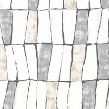 Обои Marburg 31221