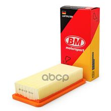 Фильтр Воздушный BM-Motorsport арт. FA0129