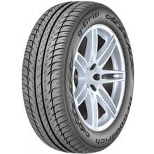 BFGoodrich Летние BFGoodrich g-Grip SUV 215 65 R16 98H