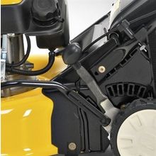 CUB CADET XM2 ER53