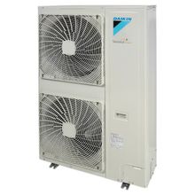 Daikin FDA125A   RQ125B