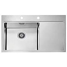 Alveus PURE 50 D 1103653