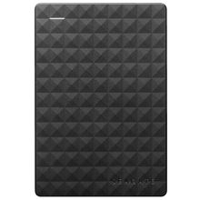 Внешний жесткий диск usb3 4tb ext. black stea4000400 seagate