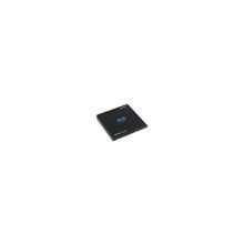 Привод BD-R RE & DVD±R RW RAM & CD-R RW Samsung SE-506BB TSBD Black USB2.0 EXT (RTL)