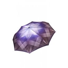 Зонт женский Fabretti 16106 S 2