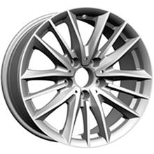 Replica BMW (B120)  8x17 5x120 D72.6 ET34 SF