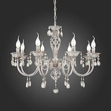 Люстра подвесная ST LUCE SPLENDI SL139.503.08