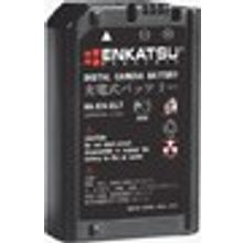 Аккумулятор NIKON EN-EL9 (Enkatsu)