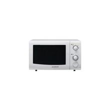 Микроволновая печь Daewoo Electronics KQG-6L35