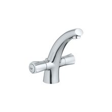 Смеситель для умывальника GROHE Avina 21092000