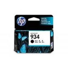 HP HP C2P19AE