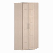 ВасКо Соло 036-3103