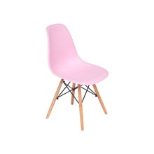 ПМ: Tetchair Eames Wood CC