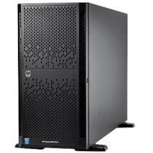 HP HP ProLiant ML350 Gen9 835264-421